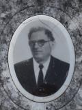 image of grave number 720278
